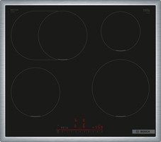 novo-uvozeni-izdelki/22126365_PIF645HB1E_STP_def